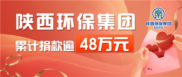 1642208383365721fOj2.jpg 微信封面-宽.jpg