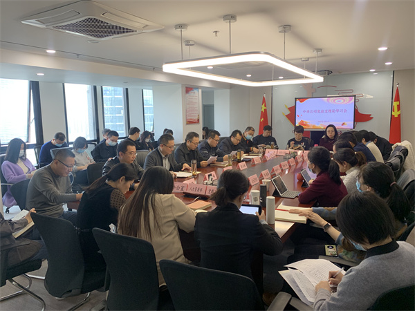 1646273211627808UCIy.jpg 中圣公司党总支理论学习组召开集体学习研讨会图片1.jpg