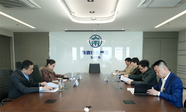 1646273483485925Zvxm.jpg 扶贫公司.jpg