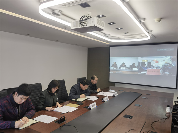 1669255292332943dGPh.jpg 鼎丰矿业动员会1(集团主会场).jpg