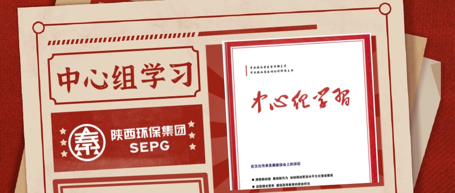 17157404326173899PLL.jpg 首图.jpg