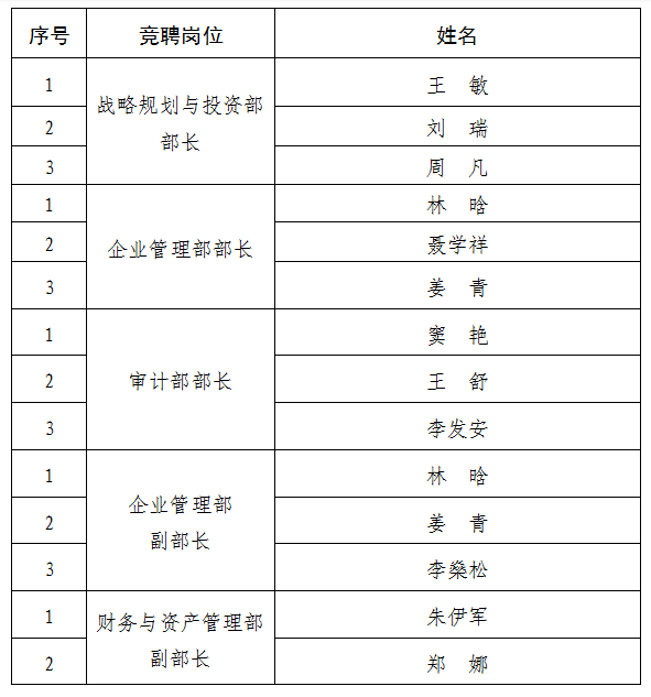 1746672556788716aERw.png 面试.png