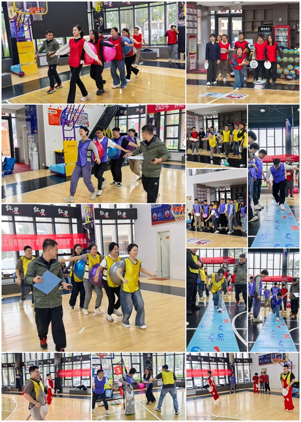 活动照片2.jpg