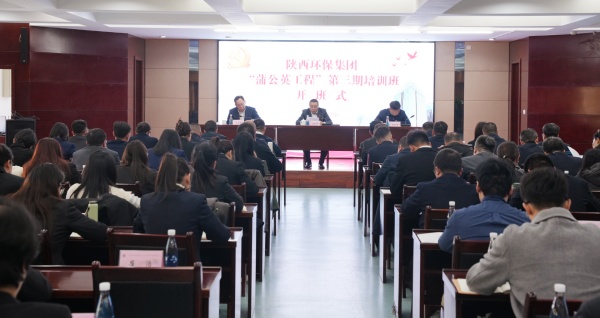 1761619987928913gPjh.jpg 微信图片_20251028083355_26_542_副本_副本.jpg