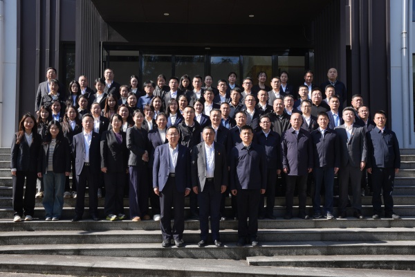 1761620081763041HV1l.jpg 微信图片_20251028083450_28_542 - 副本_副本.jpg